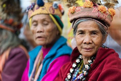 Honduras Indigenous Groups: Tribes, Cultures, and History