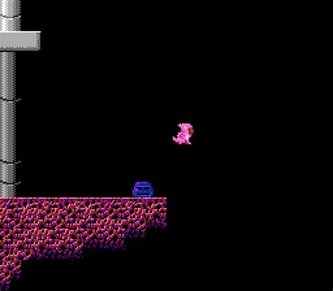 Image result for Tank X for Java Net Lizard