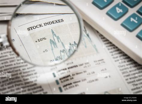 Stock Issue Table 的图像结果
