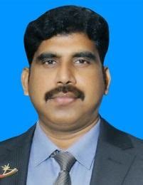 ICAMSAM-2025 International Conference