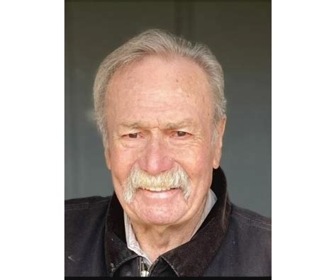 James Jordan Obituary (2025) - Chatsworth, GA - Shawn Chapman Funeral ...