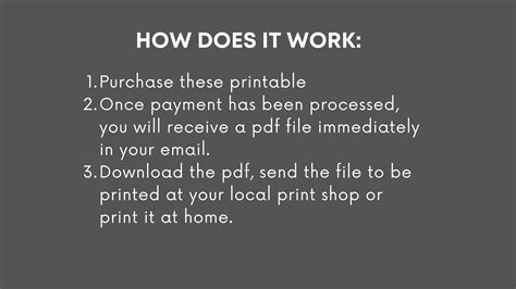 Image result for Explosion Box Segi Enam Template