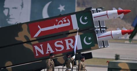 Power and peace: how nations can go nuclear without weapons