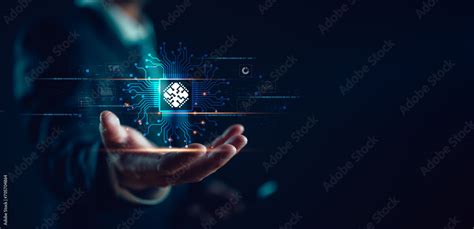 Computer Innovations Examples 的图像结果