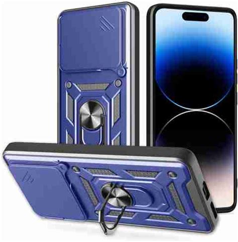 Flipkart SmartBuy Back Cover for iQOO 15R 5G - Flipkart SmartBuy ...