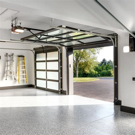 Diy Garage Floor Coating Lowes / Lowe S Archives Page 2 Of 3 Chris ...