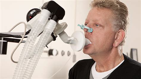 Image result for What Is PFT