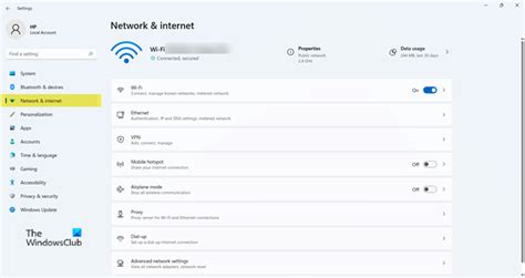 Image result for Add Network Connection
