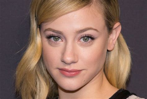 These 7 top-rated mascaras are $10 or less at Priceline right now