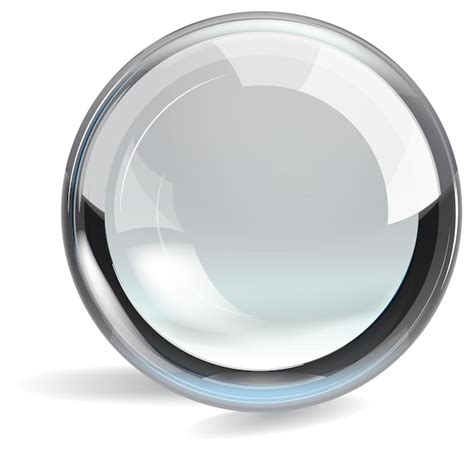 Glass peephole Images - Free Download on Freepik