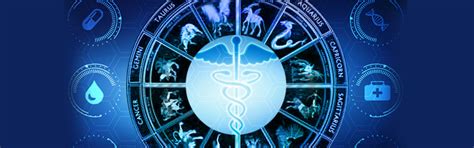 Child Astrology Report, Child Horoscope Predictions
