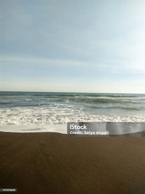 Amazing Views Adventure 的图像结果