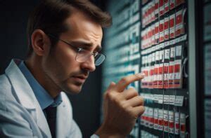 Image result for How to Reduce Sampling Error