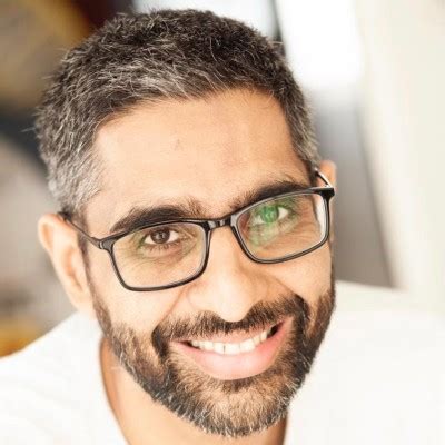 Growing Relevance Of TECHM’s AI-Led Offerings