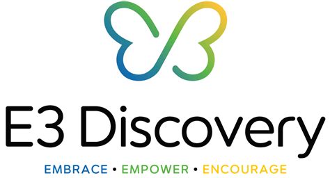 Unlock Career Clarity With a Kolbe Assessment Review