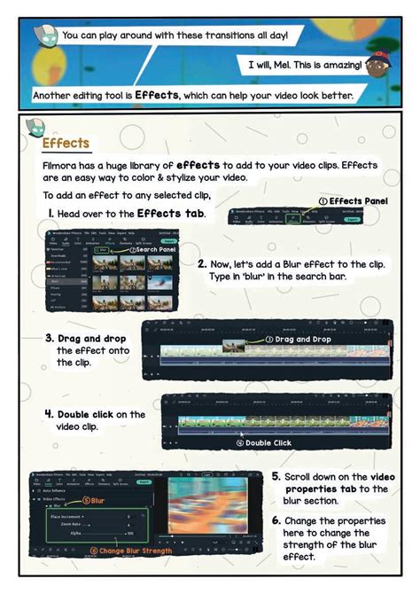 Types of Software Grade 8 Animation 的图像结果