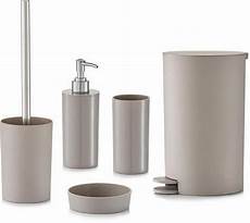 bad set accessoires home affaire bad accessoires set 5 tlg kaufen otto bad set accessoires home affaire bad accessoires set 5 tlg kaufen otto