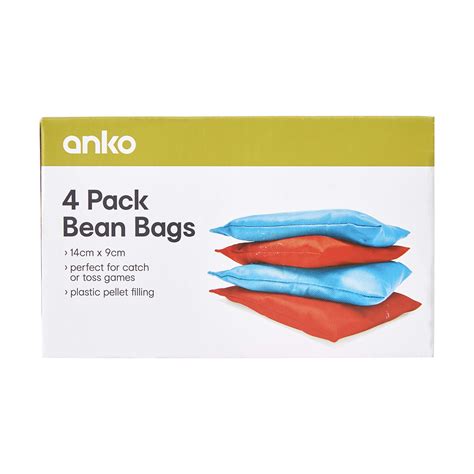 Bean Bags Kmart Target at Wilbur Pritt blog