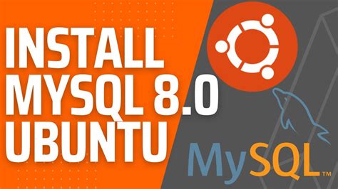 Image result for Install MySQL 8 4 3 On Oracle Linux