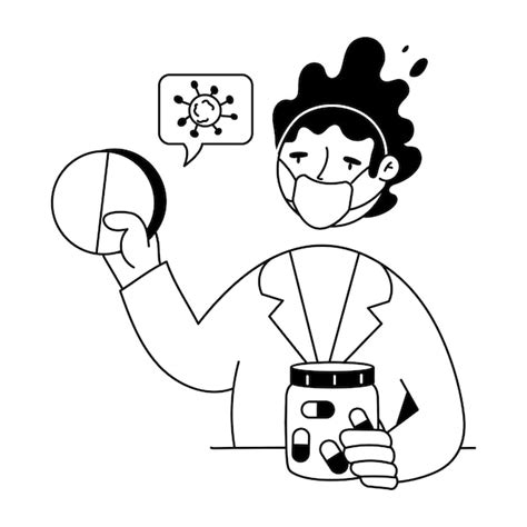 Image result for Bioengineering Animation