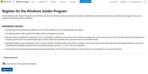 How to Install ISO File in Windows 11 的图像结果
