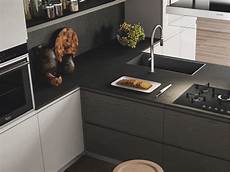 piani in corian prezzi top cucina in quarzo corian o ceramica ti aiutiamo a piani in corian prezzi top cucina in quarzo corian o ceramica ti aiutiamo a