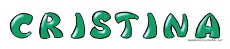 Image result for Program Screen Shot Coding