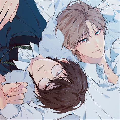 Lost In The Cloud ☁️ BL | Clouds, Cloud wallpaper, Anime