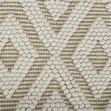 Anko Cushion Cover Set Of 2|Polyester & Cotton Rectangular|Throw Tufted ...