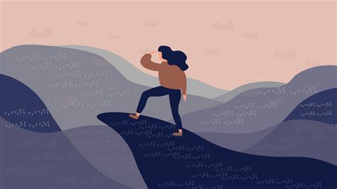 Image result for Primary Key in SQL Logo