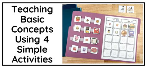 Principle in Activities Using Pictures 的图像结果