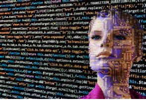 Computer Security Example Pic 的图像结果