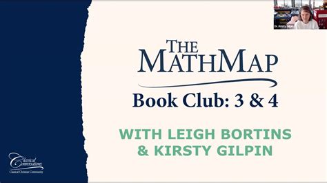 Image result for Mathmaphelpers