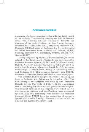 315 History Eng Lesson 11 - Medieval India EMERGENCE OF REGIONAL STATES ...