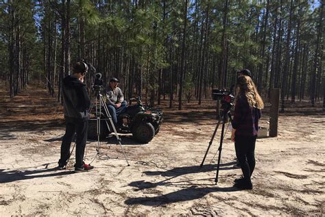 Media Production Programs 的图像结果