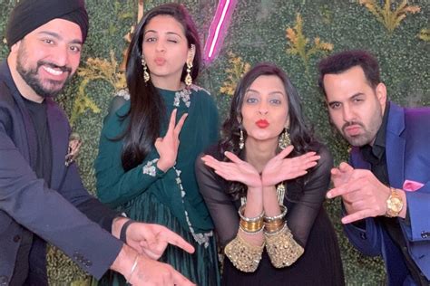 Pictastic Photobooths | The Ultimate Photobooth Experience - Booth ...