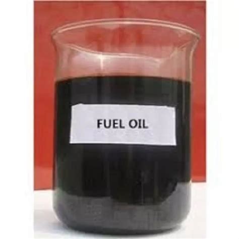 Hot Mix LDO Fuel Supplier Dahod - RUHANI INDUSTRIES