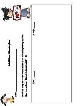 Image result for Two Digit Addition Tricks