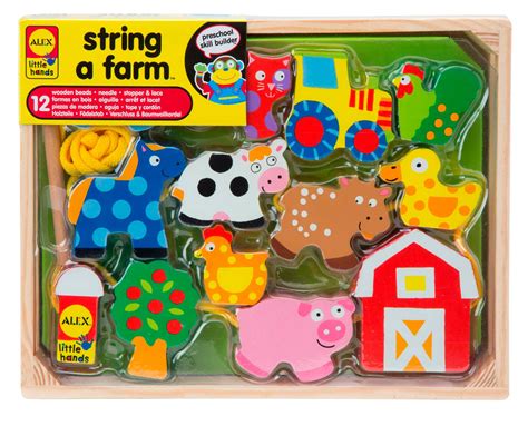 Image result for String Farm