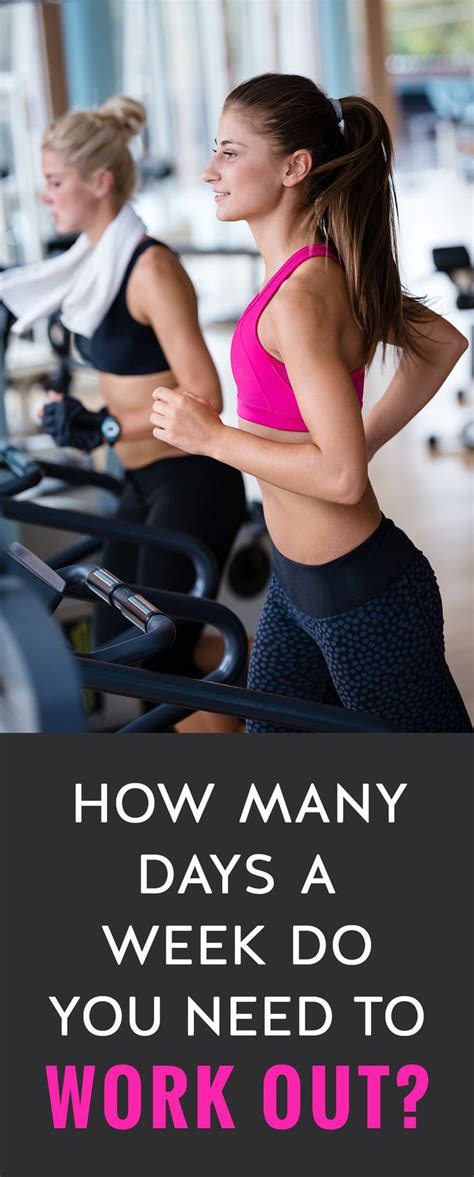 A perfect workout is one that you can hold yourself accountable to: You ...