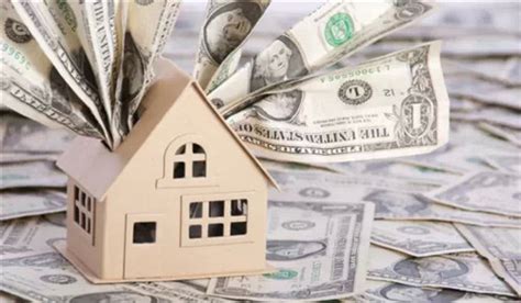 买房按揭贷款什么时候开始还款-楼盘网