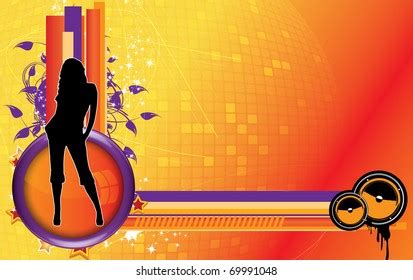 Vector Business Event Background 的图像结果