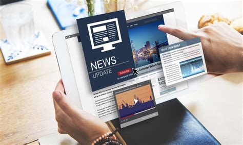 Digital Journalism Background 的图像结果