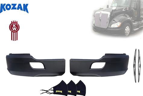 Kozak Direct Fit Aftermarket Replacement PLASTIC | Ubuy India