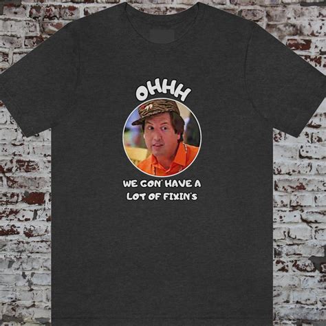 Eastbound And Down Stevie Quotes