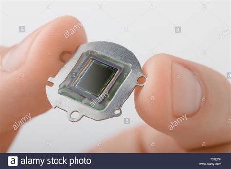 Half Inch Camera Sensor 的图像结果