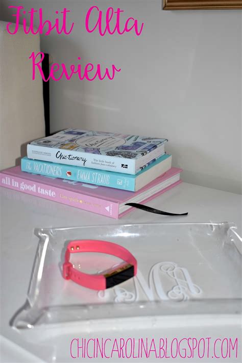 Image result for Fitbit Alta Tutorial