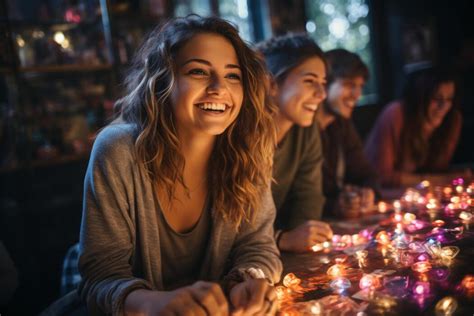 Conversation Loop Animation 的图像结果