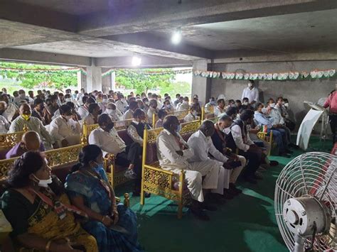 Congress will also now make members digitally | ક્રાઇમ: કોંગ્રેસ પણ હવે ...