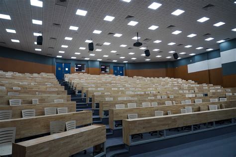 About IIT Palakkad | Global Sanitation Center of Excellence (GSCOE)